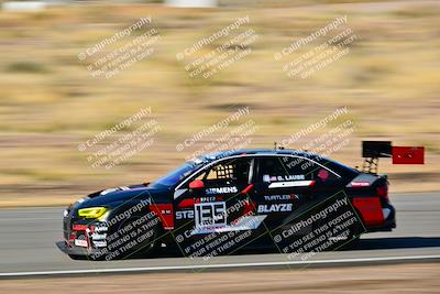 media/Mar-15-2025-Nasa (Sat) [[b78189b945]]/Race Group A/Qualifying/